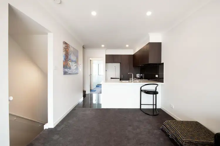 Fifth view of Homely townhouse listing, 7/15 Jumbuck Crescent, Lawson ACT 2617