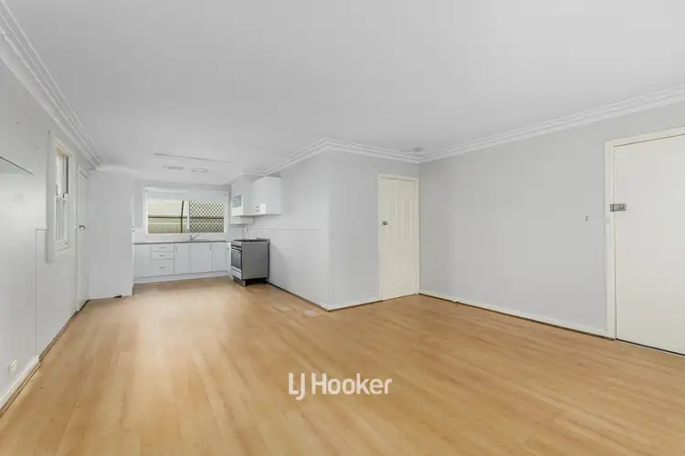 Third view of Homely house listing, 32 Rodsted Street, East Bunbury WA 6230