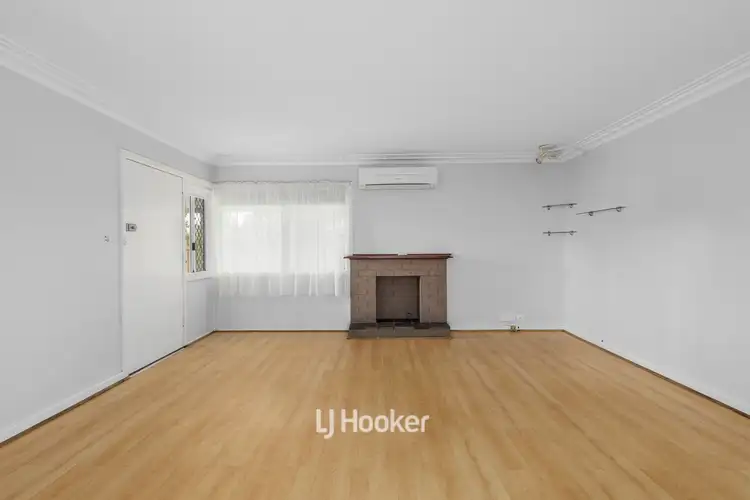 Fourth view of Homely house listing, 32 Rodsted Street, East Bunbury WA 6230