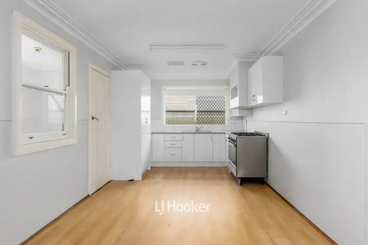 Fifth view of Homely house listing, 32 Rodsted Street, East Bunbury WA 6230