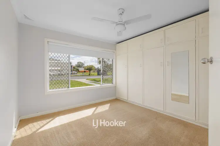 Seventh view of Homely house listing, 32 Rodsted Street, East Bunbury WA 6230