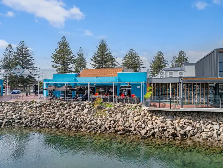 Seventh view of Homely land listing, Lot A26 Refuge Cove/5a Alexa Road, North Haven SA 5018