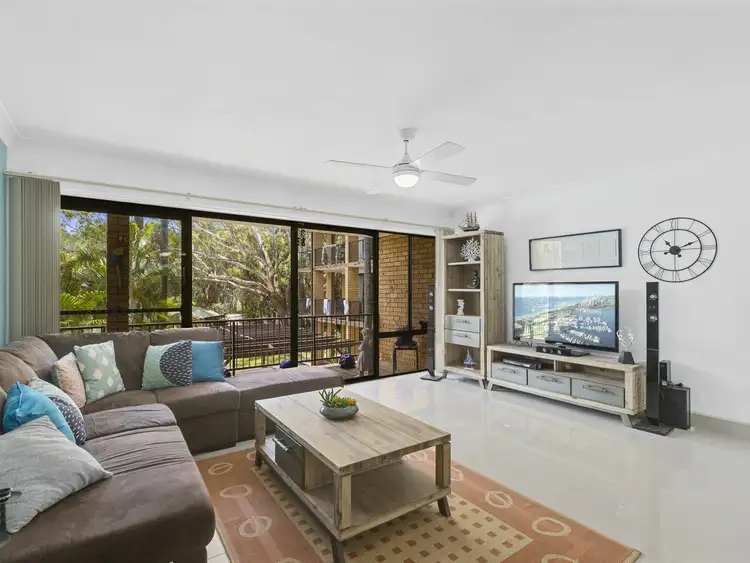 Seventh view of Homely unit listing, 4/2 Mini Street, The Entrance North NSW 2261