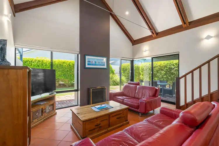 Sixth view of Homely townhouse listing, 5/95 Gifford Road, Dunsborough WA 6281