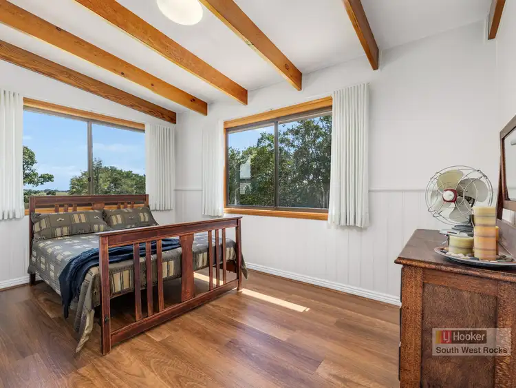 Sixth view of Homely house listing, 9 Hat Head Road, Kinchela NSW 2440