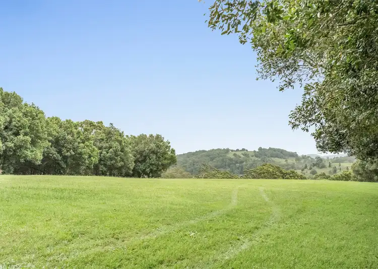 Fifth view of Homely rural property listing, 215 Connor Road, Tregeagle NSW 2480