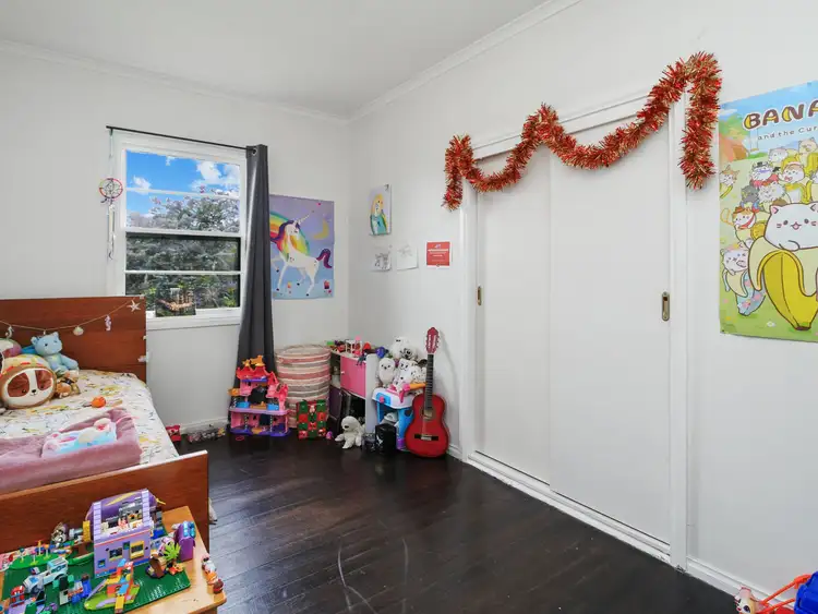 Sixth view of Homely house listing, 2/26 Maude Street, Lucknow VIC 3875