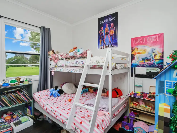Seventh view of Homely house listing, 2/26 Maude Street, Lucknow VIC 3875