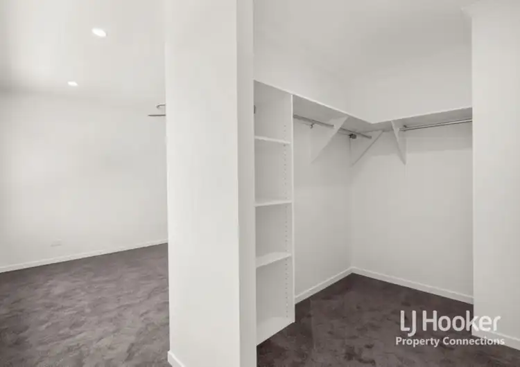 Third view of Homely townhouse listing, 5/79 Leitchs Road, Albany Creek QLD 4035