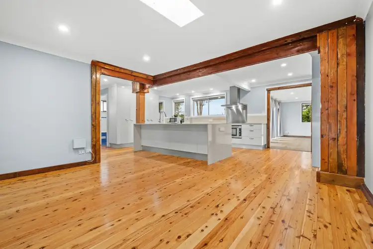 Third view of Homely house listing, 9 Mawarra Road, Wamberal NSW 2260