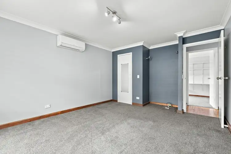 Fourth view of Homely house listing, 9 Mawarra Road, Wamberal NSW 2260