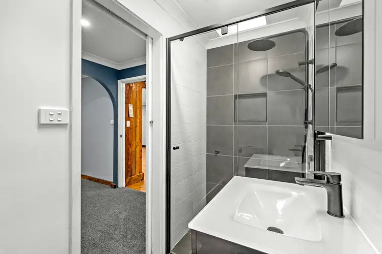 Fifth view of Homely house listing, 9 Mawarra Road, Wamberal NSW 2260