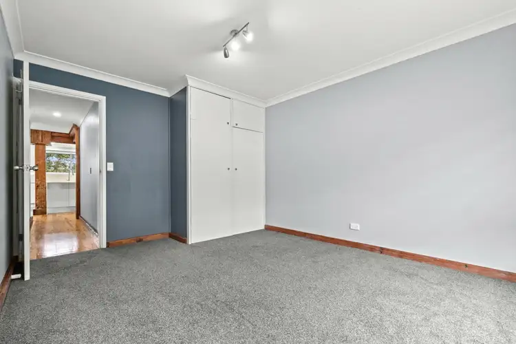 Sixth view of Homely house listing, 9 Mawarra Road, Wamberal NSW 2260