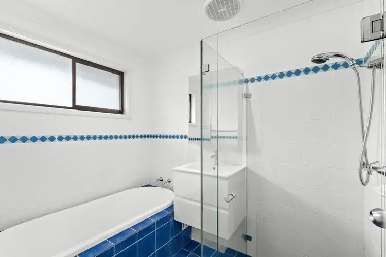 Seventh view of Homely house listing, 9 Mawarra Road, Wamberal NSW 2260