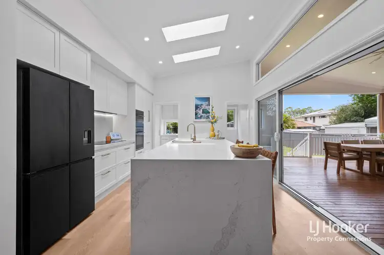 Fifth view of Homely house listing, 19 Wing Street, Bald Hills QLD 4036