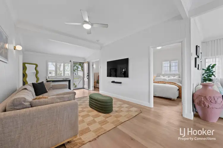 Sixth view of Homely house listing, 19 Wing Street, Bald Hills QLD 4036