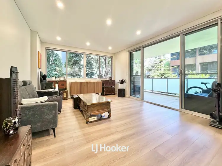 Address available on request