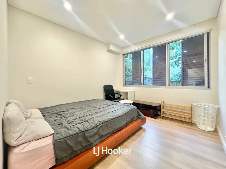 Seventh view of Homely apartment listing, Address available on request