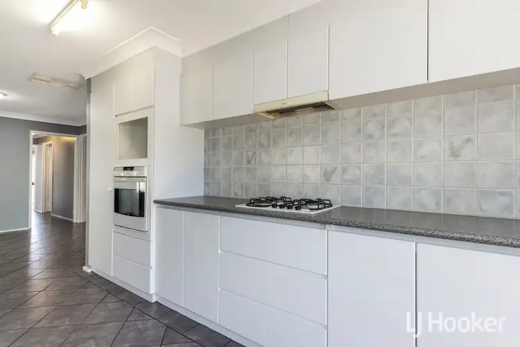 Fifth view of Homely house listing, 7 Nuytsia Place, Pinjarra WA 6208