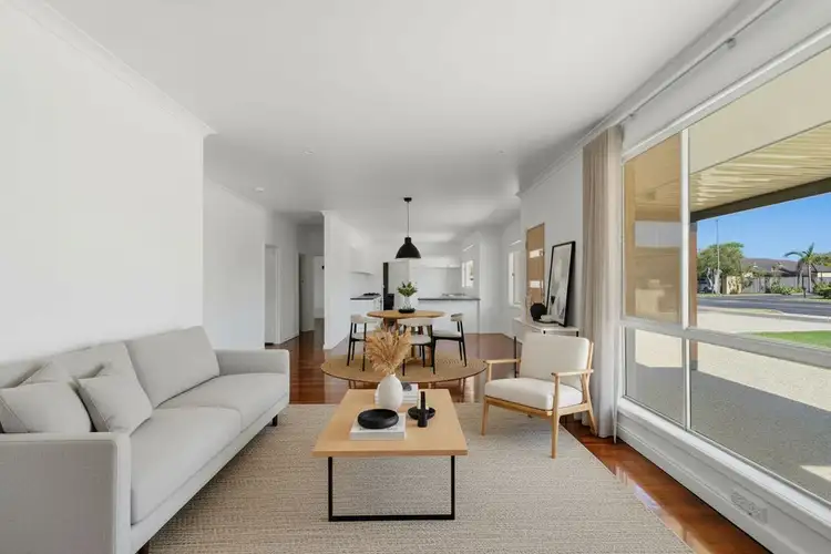 Fifth view of Homely house listing, 249 Bussell Highway (Proposed Lot 1 ), West Busselton WA 6280