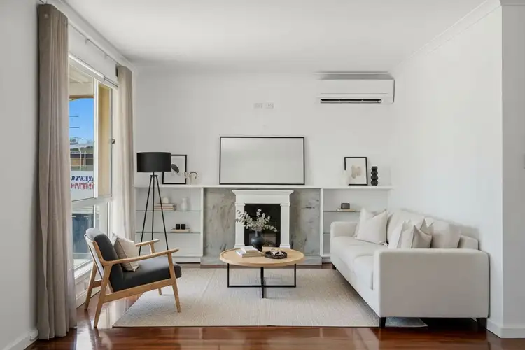 Sixth view of Homely house listing, 249 Bussell Highway (Proposed Lot 1 ), West Busselton WA 6280