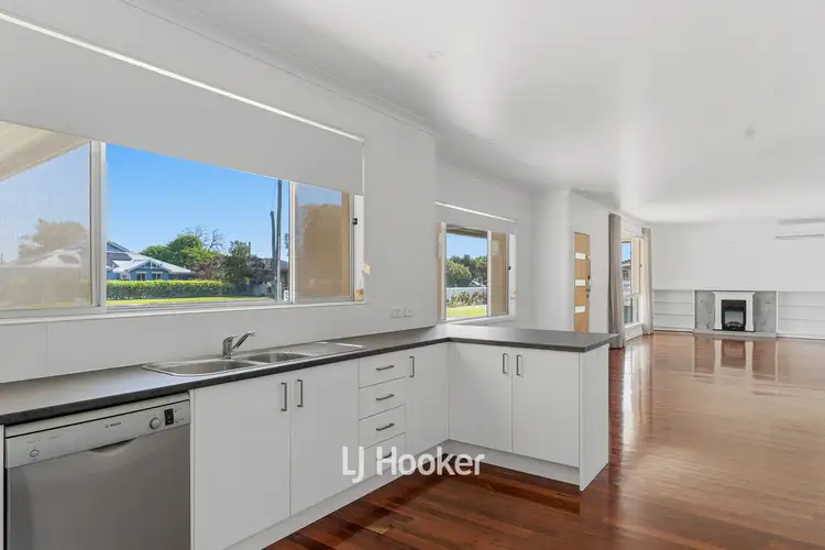 Seventh view of Homely house listing, 249 Bussell Highway (Proposed Lot 1 ), West Busselton WA 6280