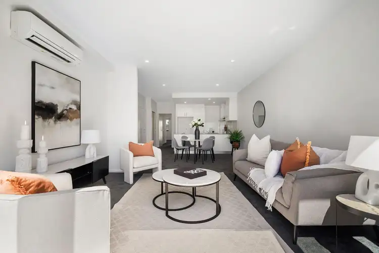 92/12 David Street, Turner ACT 2612