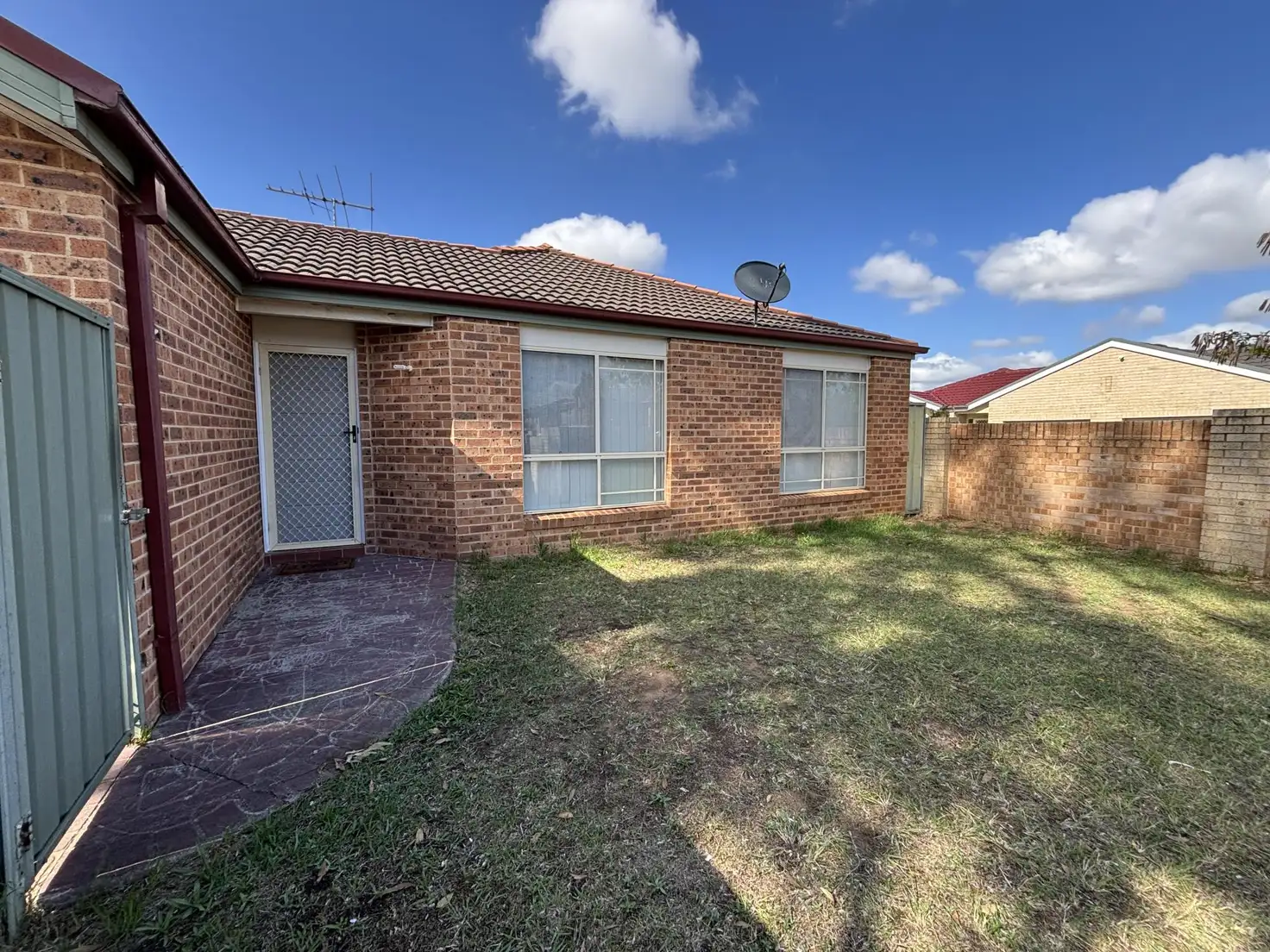 Main view of Homely townhouse listing, 3/2-4 Meacher Street, Mount Druitt NSW 2770