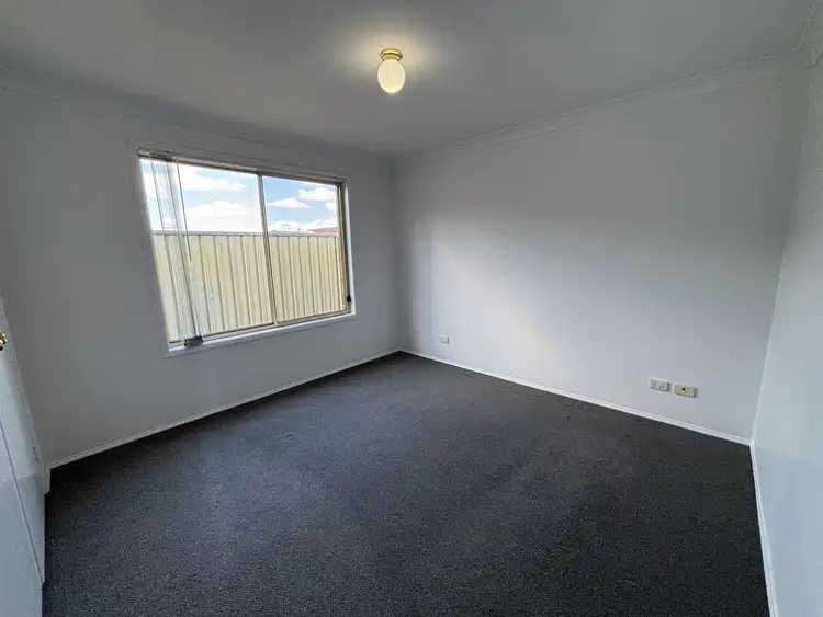 Third view of Homely townhouse listing, 3/2-4 Meacher Street, Mount Druitt NSW 2770