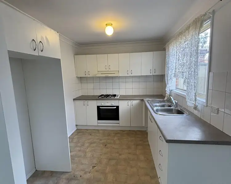 Fourth view of Homely townhouse listing, 3/2-4 Meacher Street, Mount Druitt NSW 2770