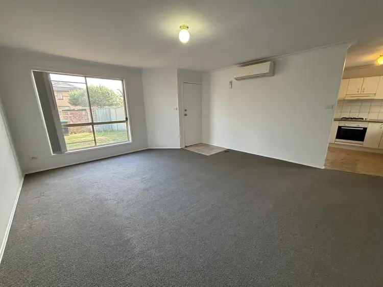 Fifth view of Homely townhouse listing, 3/2-4 Meacher Street, Mount Druitt NSW 2770