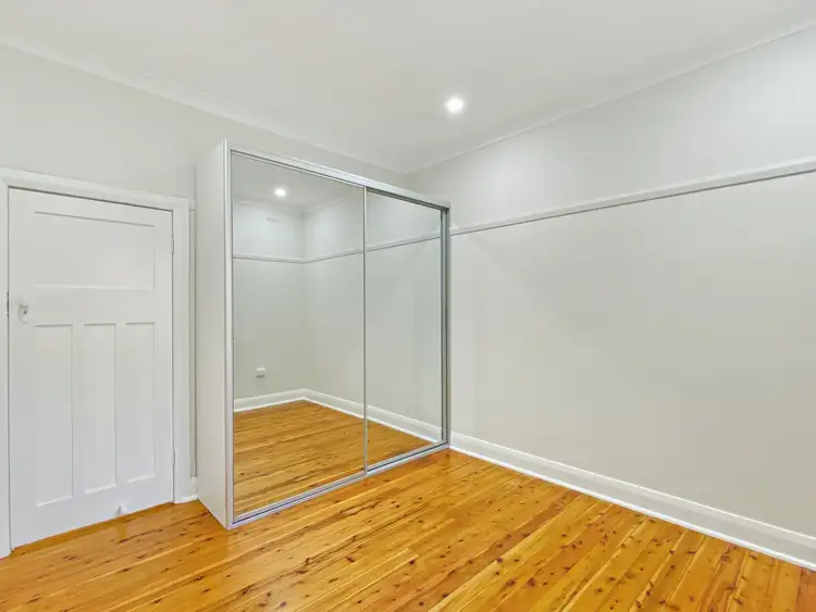 Fifth view of Homely house listing, 21 Rawson Street, Croydon Park NSW 2133