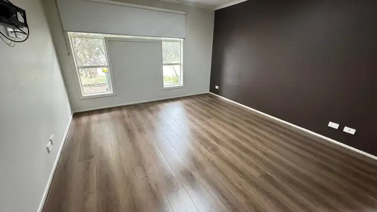 Second view of Homely house listing, 56 Pearl Drive, Craigieburn VIC 3064