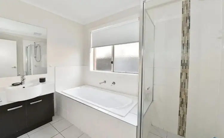 Third view of Homely house listing, 56 Pearl Drive, Craigieburn VIC 3064