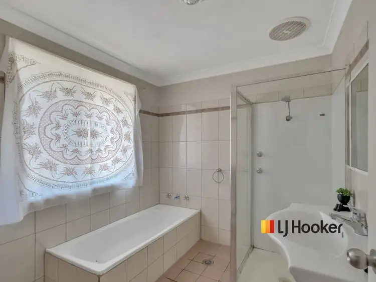 Sixth view of Homely house listing, 134 Moss Avenue, Narromine NSW 2821