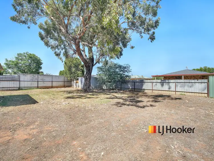 Seventh view of Homely house listing, 134 Moss Avenue, Narromine NSW 2821