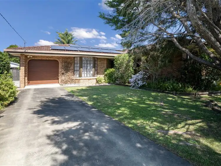 18 High Street, Cundletown NSW 2430