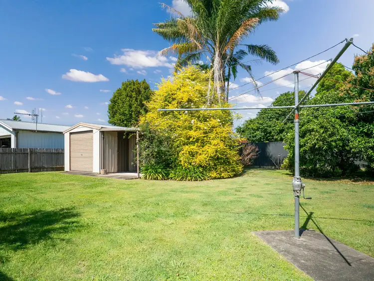 Third view of Homely house listing, 18 High Street, Cundletown NSW 2430