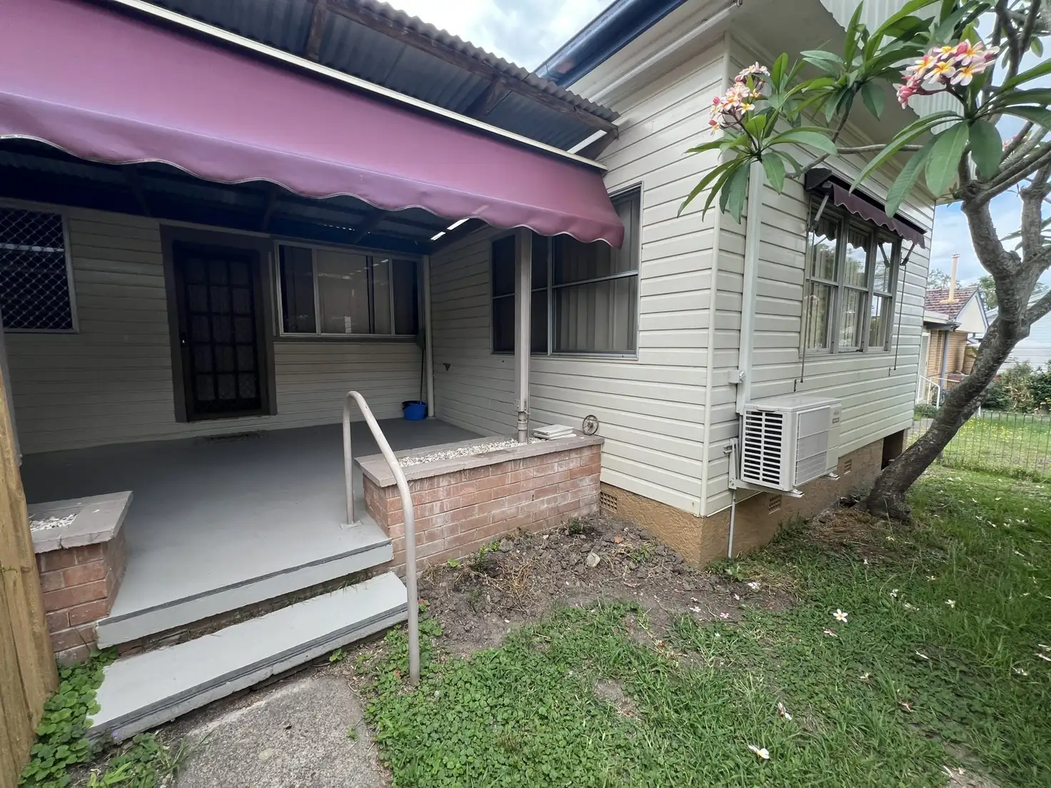 Main view of Homely house listing, 109A Wynter Street, Taree NSW 2430