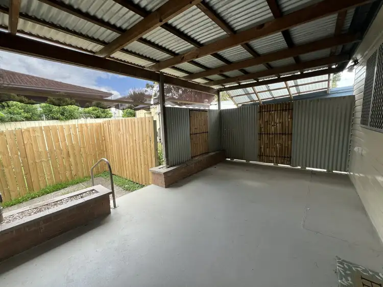Second view of Homely house listing, 109A Wynter Street, Taree NSW 2430
