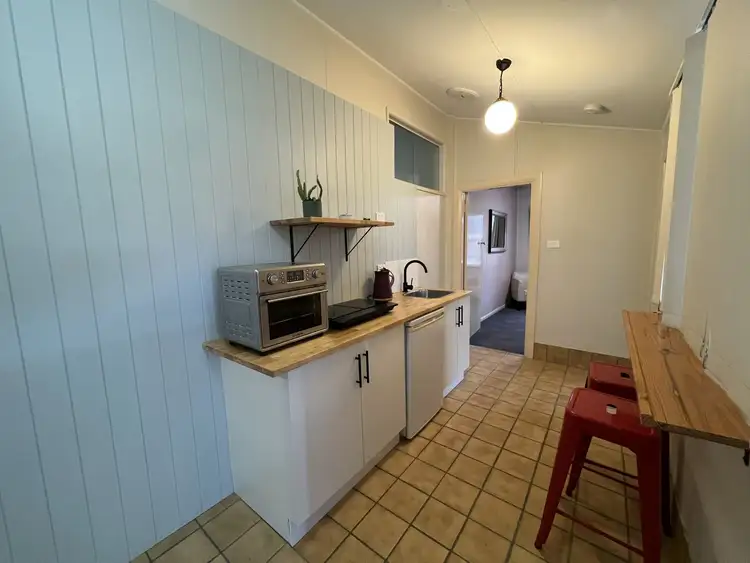 Third view of Homely house listing, 109A Wynter Street, Taree NSW 2430
