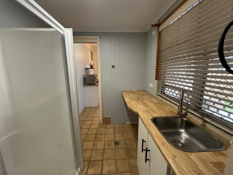 Fourth view of Homely house listing, 109A Wynter Street, Taree NSW 2430