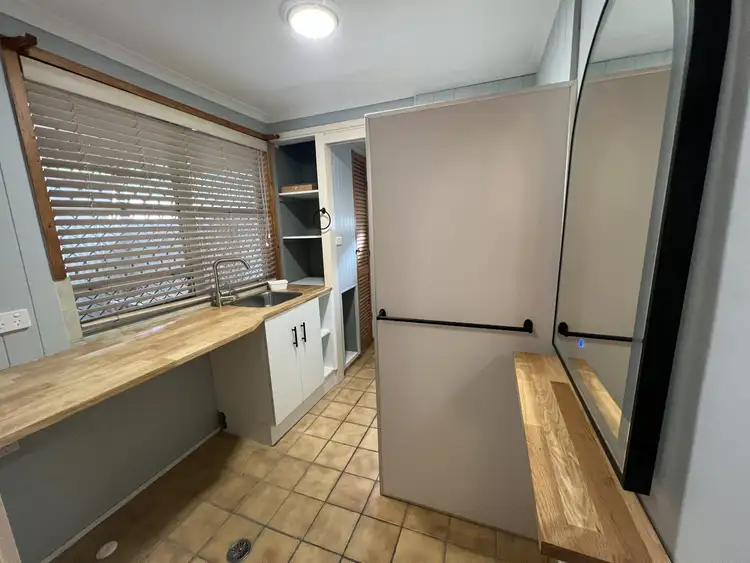 Fifth view of Homely house listing, 109A Wynter Street, Taree NSW 2430