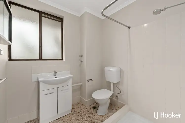 Fourth view of Homely apartment listing, 11/2 Walsh Place, Curtin ACT 2605