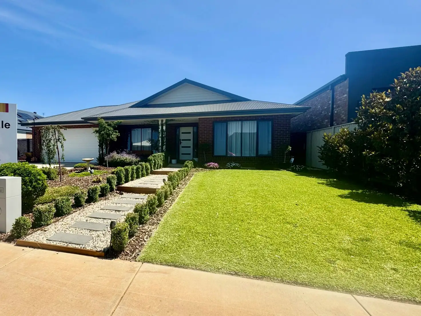 Main view of Homely house listing, 6 Corella Court, Moama NSW 2731