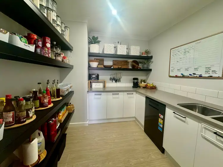 Fourth view of Homely house listing, 6 Corella Court, Moama NSW 2731