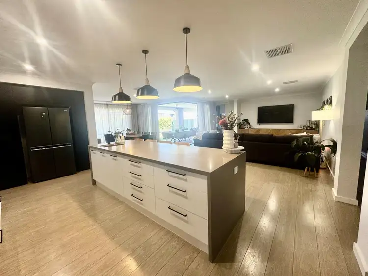 Sixth view of Homely house listing, 6 Corella Court, Moama NSW 2731