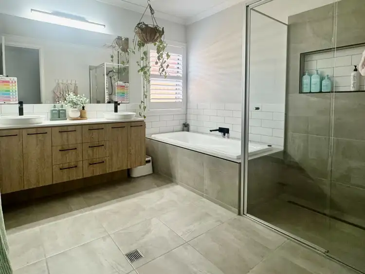 Seventh view of Homely house listing, 6 Corella Court, Moama NSW 2731