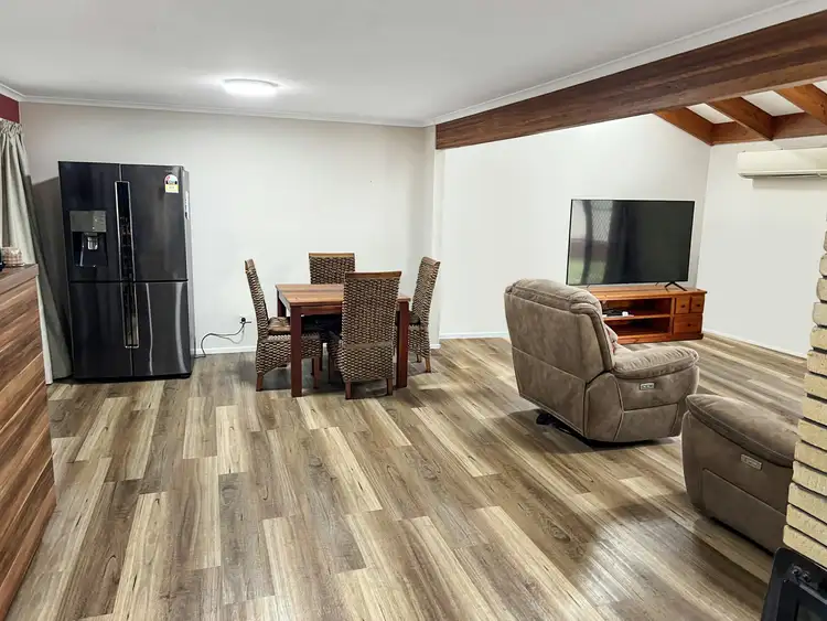 Seventh view of Homely house listing, 95-97 Moore st, Kingaroy QLD 4610