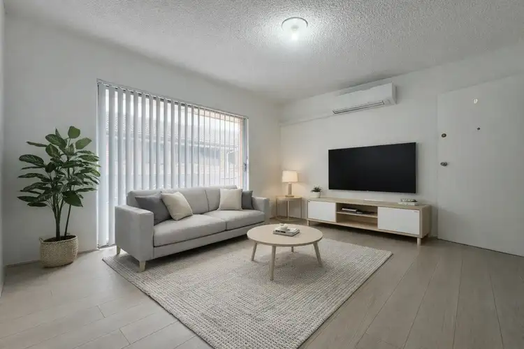 9/117 Longfield St, Cabramatta NSW 2166